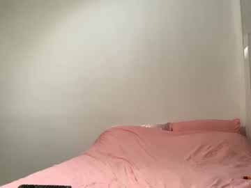 girl
        cherryybombb25 cam image #154107