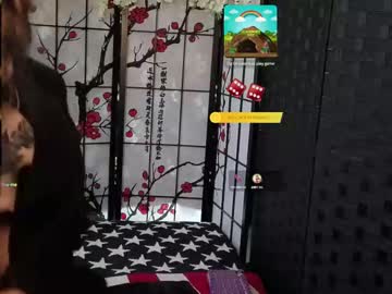 girl Latina Sex Cam with k8x4u