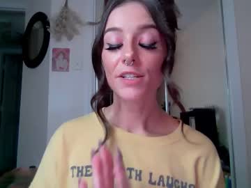 girl
        lana_colette cam image #119609