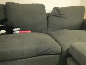 girl
        yuria_cb cam image #210650