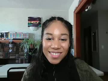 girl
        goddesstinaruiz cam image #177382