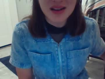girl
        cukqueen436282 cam image #96226
