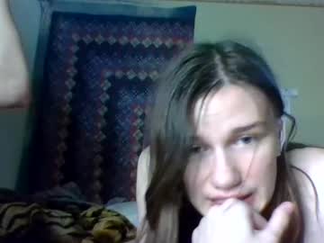 girl
        plaguedoctress cam image #247230
