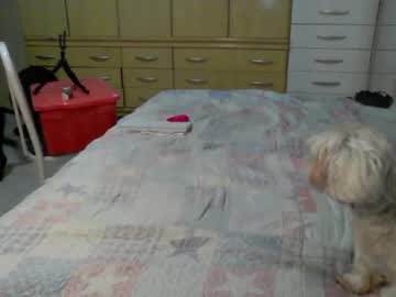 couple
        suggarbbabyy18 cam image #139659