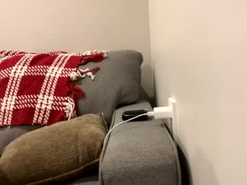girl Latina Sex Cam with jasminemusk