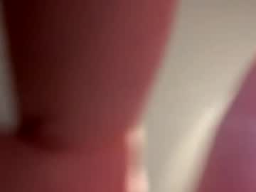 girl Latina Sex Cam with lianaxlenore
