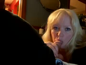 couple
        thanks4cumming24 cam image #174806