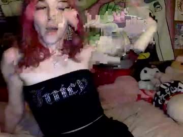 girl
        egirlhaile cam image #231146