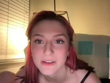 girl
        adalainesmith cam image #160762