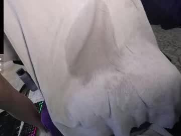 girl Latina Sex Cam with _charlotte_loves_scarlett_