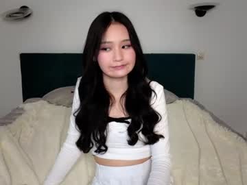 girl
        cuuute_vibe cam image #171981