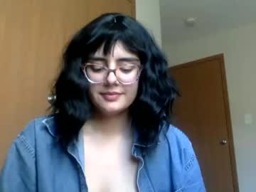 girl
        xxlaneyangelxx cam image #34901