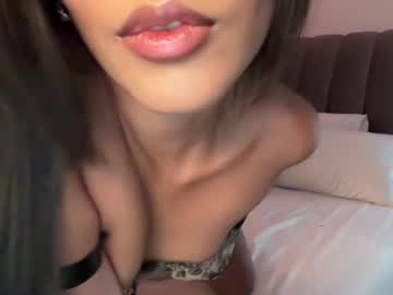 girl Latina Sex Cam with yourmaddy
