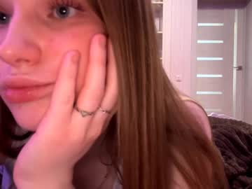 girl
        letiz_miss_kiss cam image #262069