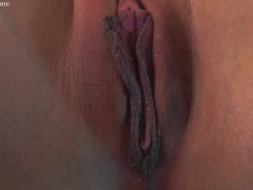 girl
        euphoriiiaa cam image #221497