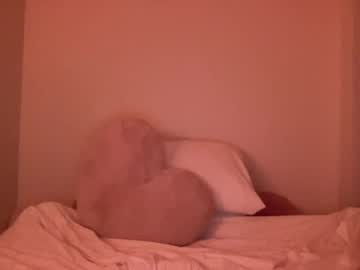 girl
        grassfedbbx cam image #211256