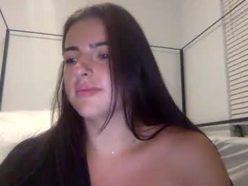 girl Latina Sex Cam with notsosweet21