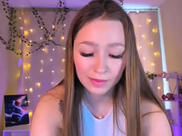 girl Latina Sex Cam with fleurs_de_cerisier