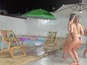 girl
        brazilianqueens cam image #127749