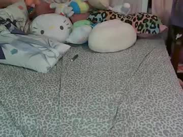 couple
        xandrawr cam image #203297
