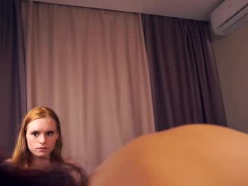 couple
        whitneyherrin cam image #208768