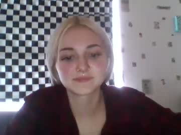 girl
        scarlettestonee cam image #134598