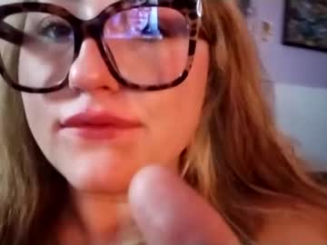 girl
        ivy_monroe cam image #91438