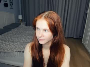 girl Latina Sex Cam with _capr1ce_