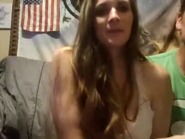 couple
        jt_ce25 cam image #118379