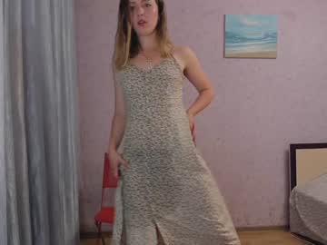 girl
        candy_campbell cam image #100436