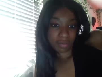 girl
        minnasw0rld cam image #173974