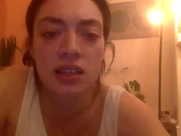 girl
        mindiesleaze cam image #152271