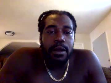 couple
        fijiipornbox cam image #100234