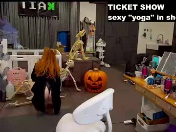 girl
        amouranthreal cam image #198619