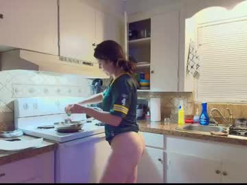 girl Latina Sex Cam with bustyciara