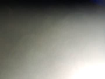 couple
        southernswirl cam image #75824