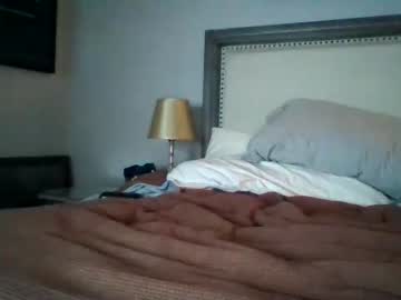 girl
        whitniwet cam image #144150