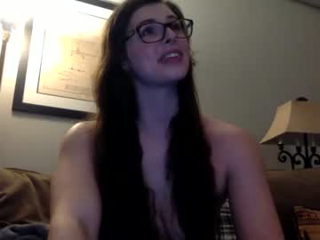 girl
        missnewbooty334 cam image #36275