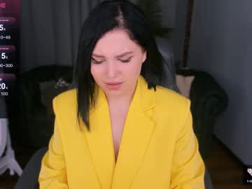 girl Latina Sex Cam with regina_carroll