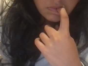 girl Latina Sex Cam with mahnoor123