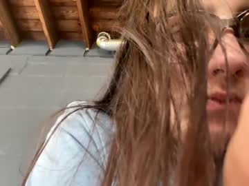 girl
        emilygirl6969 cam image #124998