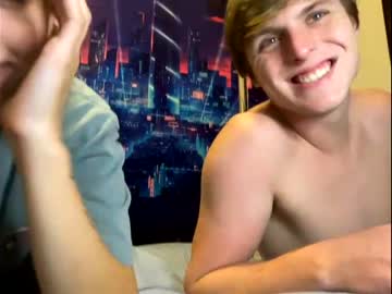 couple Latina Sex Cam with seeking__sugar