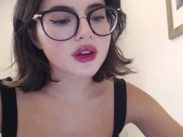 girl
        playnofuckinggames cam image #17517