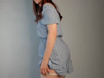 girl
        evadolphin cam image #84672