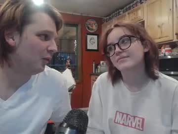 couple
        bigwhitedicksolo cam image #75302