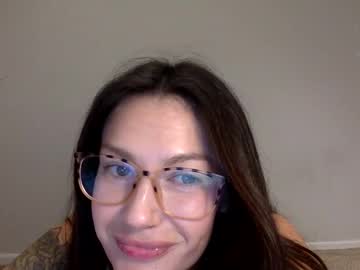 girl Latina Sex Cam with codebynova