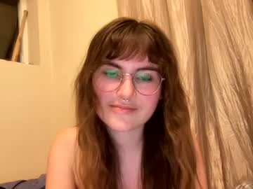 girl
        bushbabe3008 cam image #187140