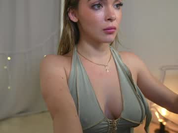girl Latina Sex Cam with _n_i_k_i_t_a_