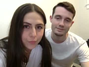 couple
        unexpected__couple cam image #251512