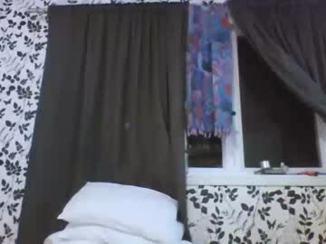 girl
        freakynaomi cam image #122408